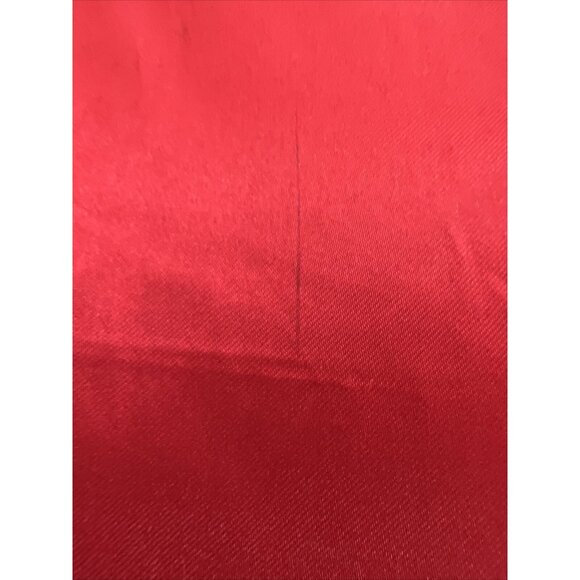 Pier 1 Imports Christmas Stocking Set of 3 Kitschy Multicolored Sequined Beaded - Picture 10 of 16